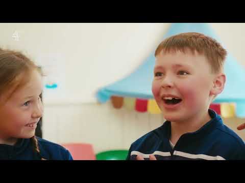 Inside the Superbrands S01E03 Kelloggs