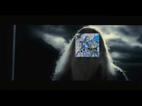 How Masterpeace got banned in OCG but not in TCG