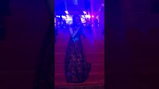 Download lagu Terlanjur sayang mp3 Download lagu Terlanjur sayang mp3