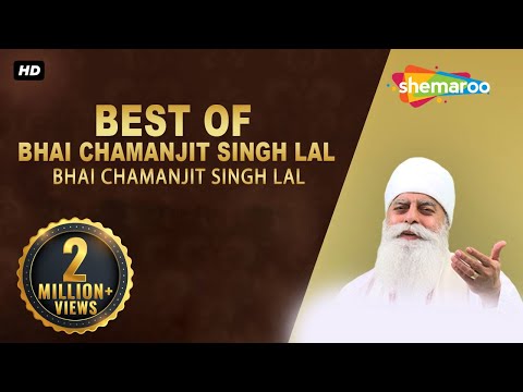 download lagu mp3 mp4 Bhai Chaman Lal Ji Shabad List, download lagu Bhai Chaman Lal Ji Shabad List gratis, unduh video klip Bhai Chaman Lal Ji Shabad List