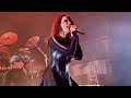 Epica The Last Crusade Live 4K Bristol United Kingdom January 20 2026