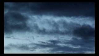 Human Greed :: Fortress Longing promo 1