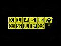 Destruction Klasky Csupo Robot Logo