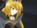 UFO Princess Valkyrie - Princess December (1st ...