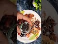 Perfect Garam Masala Recipe Youtubeshorts Shorts Video