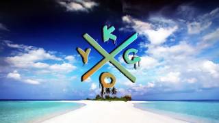 Kygo - ID (Tropical House Track 2016)