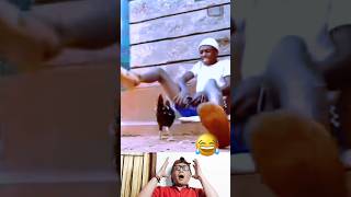 Download lagu Kumpulan video lucu bikin ngakak Part 09,,,tidur yang lelap kawan #shorts #funny #memes #lucu mp3