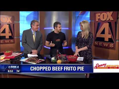 download lagu mp3 mp4 Brisket Frito Pie Recipe, download lagu Brisket Frito Pie Recipe gratis, unduh video klip Brisket Frito Pie Recipe