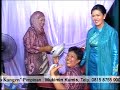 CEWEK GAUL MBAH KUMIS Campursari TOMBO KANGEN