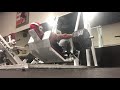 One of My Favorite Quad Building Exercises