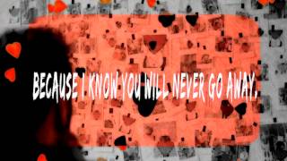 Marco Mengoni Non passerai English Lyrics