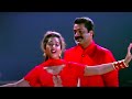 Manimuttathavani Panthal Song Whatsapp Status ️ Dreams Suresh Gopi Meena