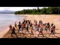 Teen Beach 2 - That's How We Do 
