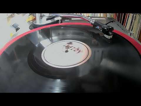 Freddie Mitchell Orchestra ~ Auld Lang Syne Boogie ~ 1949 ~ Shellac 2