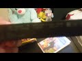 My THX Certified Vhs Collection