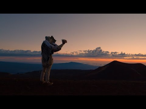 Na ‘Aumakua by Kahu Kalīloa KealohaPoli’ahu Lee Loy