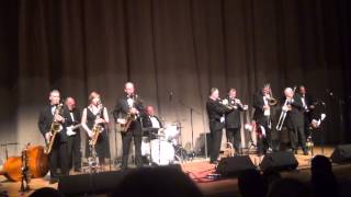 Cornbread, Peas and Black Molasses Chris Barber BIG Band Cornbread, Peas and Black Molasses Chris Barber BIG Band