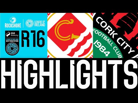 bg-highlight