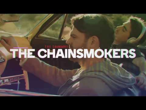 Hit Music 2016.3 in de winkel!