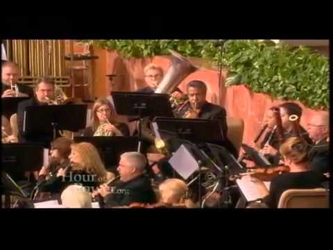 Roger Williams  - The Rose/Somewhere in Time