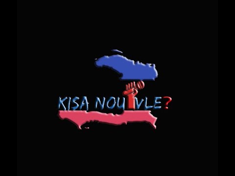 EN DIRECT | SPORTMANIA | LUNDI 24 NOVEMBRE 2025