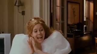 Blackmore’s Night Gilded Cage