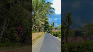 Download lagu suasana jalan pedesaan 🌿🌿 mp3 Download lagu suasana jalan pedesaan 🌿🌿 mp3