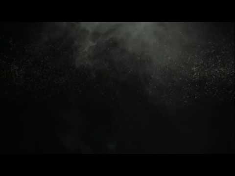 Kannabis el Kroniko & El Jumper - AMORODIO | Video Official | 2016 / La Realidad de la Vida