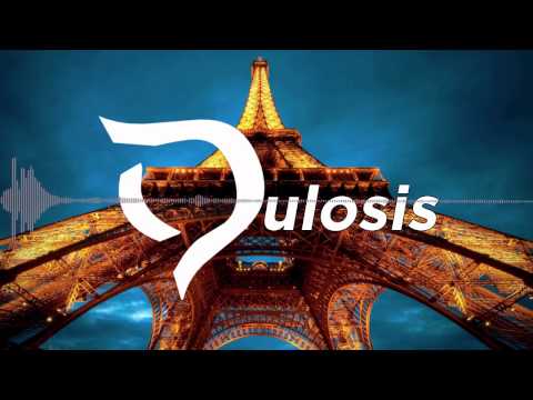 Baauer - USB Stick (Original EP MIX)