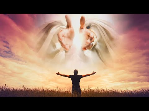 4 SIGNES QUE DIEU A ÉCOUTÉ VOTRE PRIÈRE ET VOUS EXAUCERA