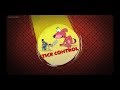 Pakdam Pakdai Episodes Tick Control FULL EPISODE