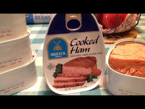 download lagu mp3 mp4 Bristol Recipes, download lagu Bristol Recipes gratis, unduh video klip Bristol Recipes