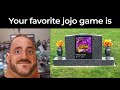 Mr Incredible Becoming Old Your Favorite Roblox Jojo Game