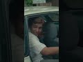 Maalum Hai Mujhe Kisine Bolatha Scam 2003 Abdul Karim Telgi Scam2003 Shorts Short Sonyliv