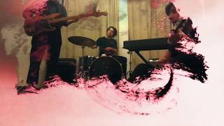 The Stroppies - Holes in Everything (Official Video)