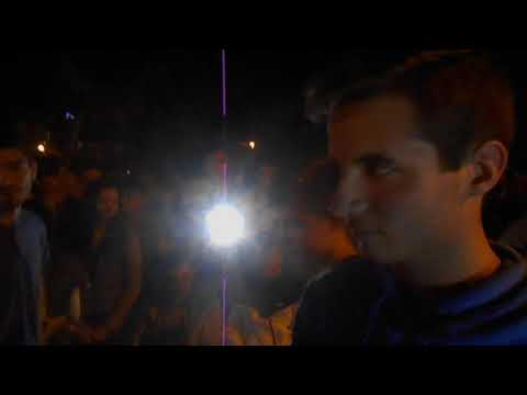 SOEN x TORIAN vs CALA x URU - 2NDA RONDA -  JUEGO DE TRONOS