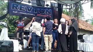 Download lagu Revton Mania || cover lagu || catatan dusta || @sass_audio mp3