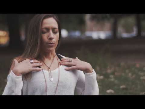 Mindbliss: Relax & Meditation Video