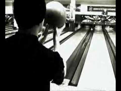 Itchy Poopzkid - You Don't Bring Me Down