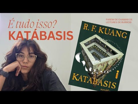video thumnail