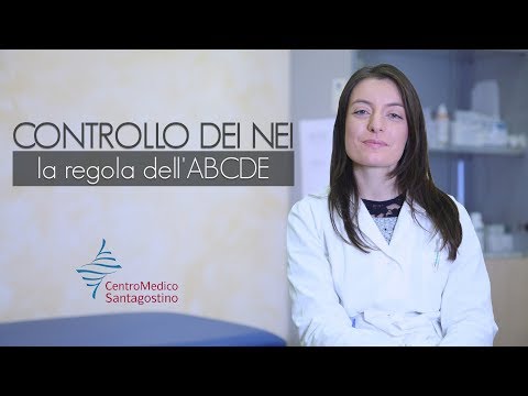 Articolazioni e legamenti Uzi a Minsk Trattamento dellosteoartrosi del ginocchio acqua fredda