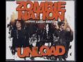 Zombie Nation - Unload