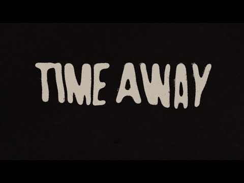 Miniatura de Time Away