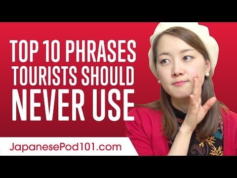 Climbing Mt Fuji Most Breathtaking Experience in Japan