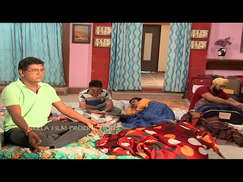 Ep 1781 - Flats Ki Renovation | Taarak Mehta Ka Ooltah Chashmah | Full Episode | तारक मेहता