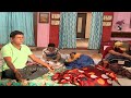 Ep 1781 Flats Ki Renovation Taarak Mehta Ka Ooltah Chashmah Full Episode तारक मेहत�