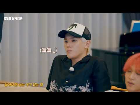 Live Performance (Karaoke) Coming Home by NCT U Four Season (Taeil, Doyoung, Jaehyun, Haechan)