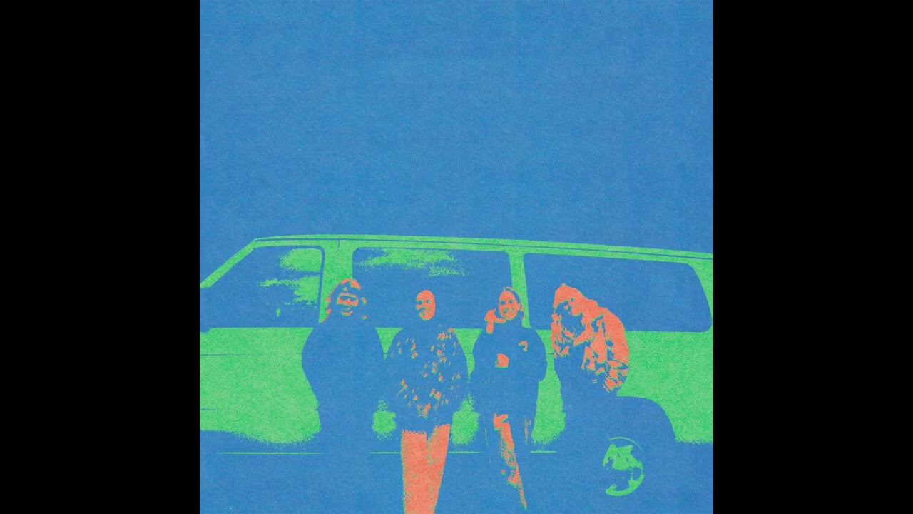 Chastity Belt - I Could Say Less