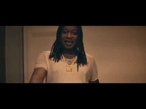 Montreal  English artist's  (top12)