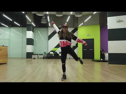 YoungSpazz feat. Lil Sha - We Got It x Mims Boneva | Maria Boneva